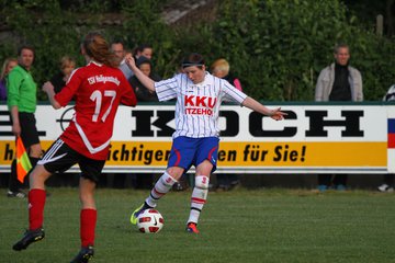 Bild 201 - Heiligenstedten am 30.5.12